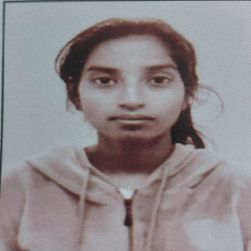 Jyoti