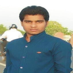 Sundar Prajapati