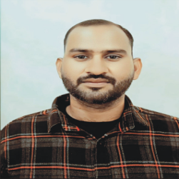 Jitendra Kumar