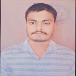 Prashant Mishra