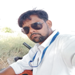 Vivek Kumar