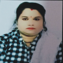 Namrata