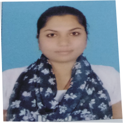 Nikita Choudhary