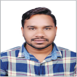 Bhoj John