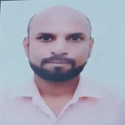 Sanjeev Kumar