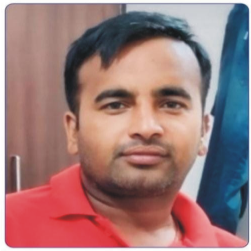 Ashok Jaat
