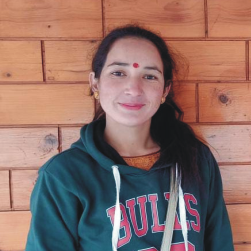 Bhawna