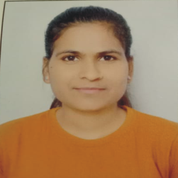 Kanti