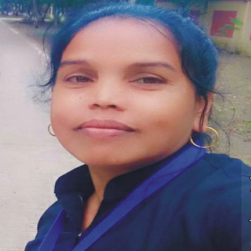 Sushma Mongre