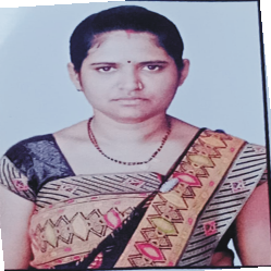 Ragini Chandrol