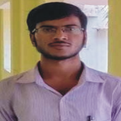 Sanjib Das