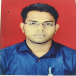 Vikas Kumar