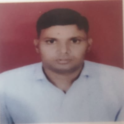 Phool Singh