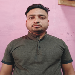 Raj Mahendra