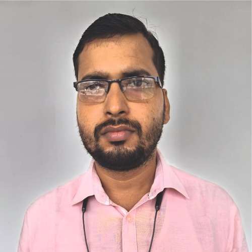 Mithlesh