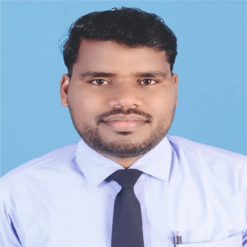 Anand Prasad