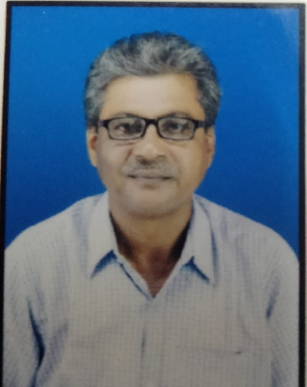 Janaranjan mondal 