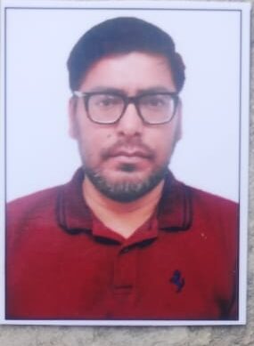 Deepak Bhatt 