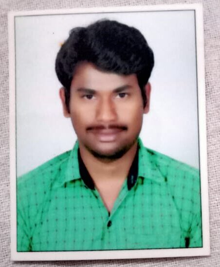 Shrinath 