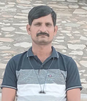 Baal trivedi