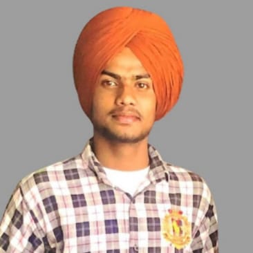 Raman deep