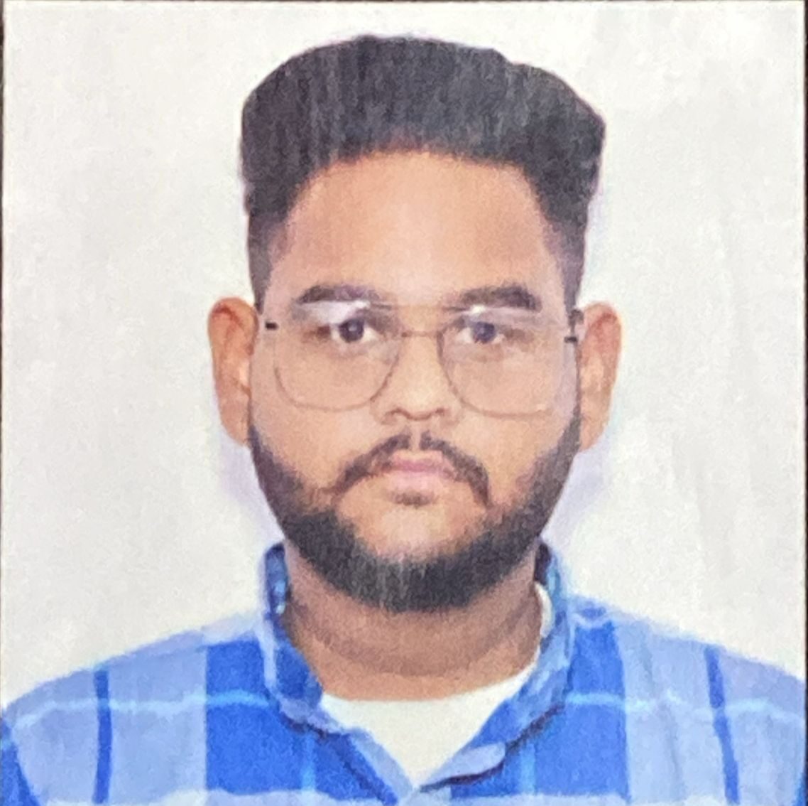Anmol Preet