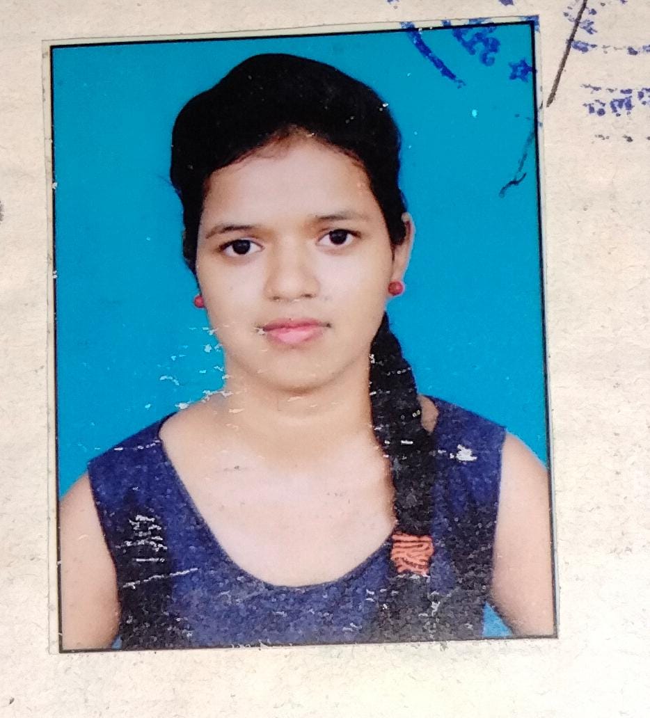Nandita 