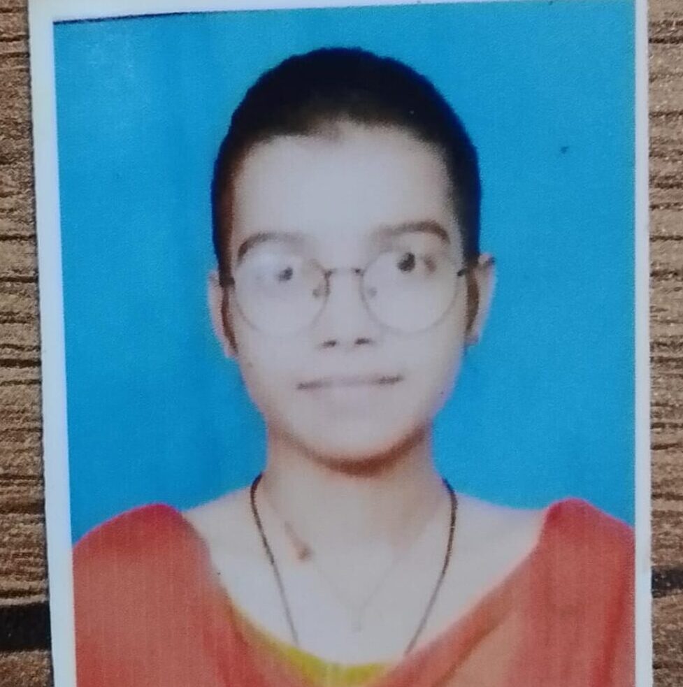 Diksha