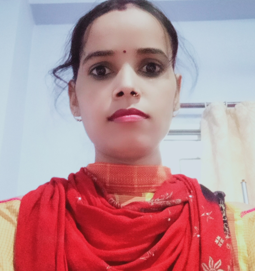 Reetu