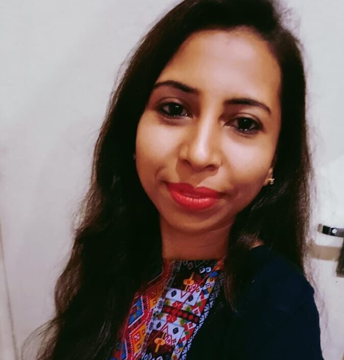 Seema