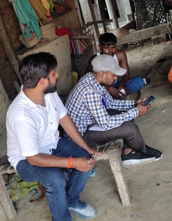 WhatsApp Image 2024-07-12 at 12.06.15 PM