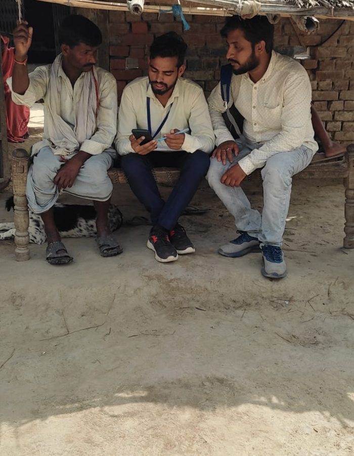 WhatsApp Image 2024-07-12 at 12.06.19 PM (1)