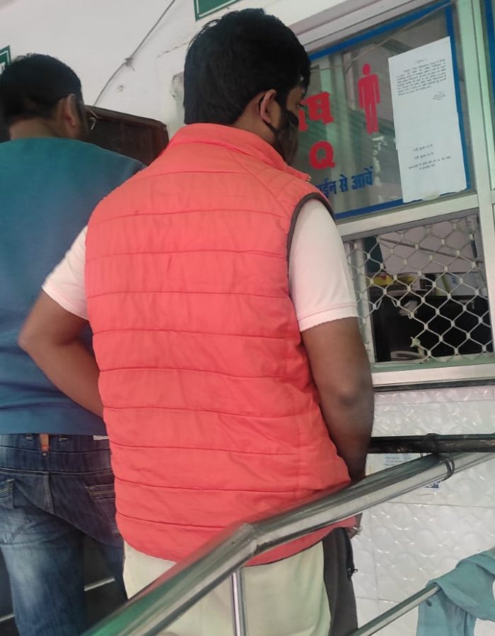 WhatsApp Image 2024-07-12 at 12.06.41 PM